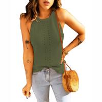 cms/erpbt/backend/web/uploads/erp/collection/images/Women clothes/WENNISHA/EN816658/img_b/EN816658_img_b_5